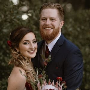 Meet your Posher, Cait